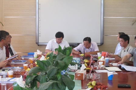 港澳免费资科大全