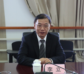 港澳免费资科大全