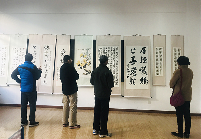 港澳免费资科大全