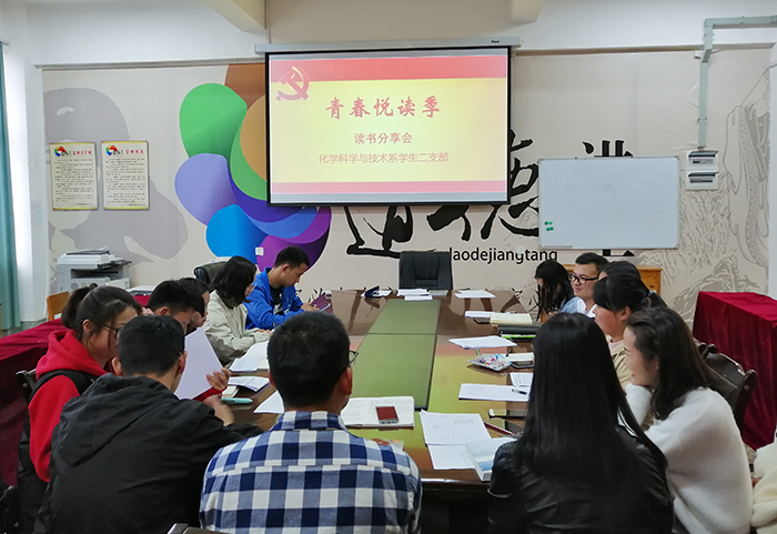 港澳免费资科大全