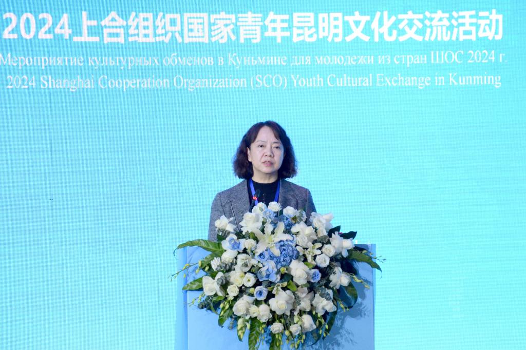 港澳免费资科大全