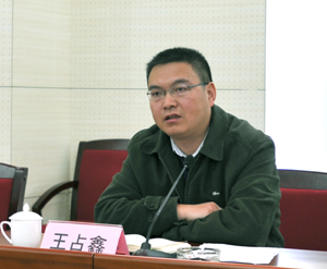 港澳免费资科大全