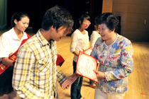 港澳免费资科大全