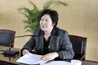 港澳免费资科大全