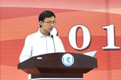 港澳免费资科大全