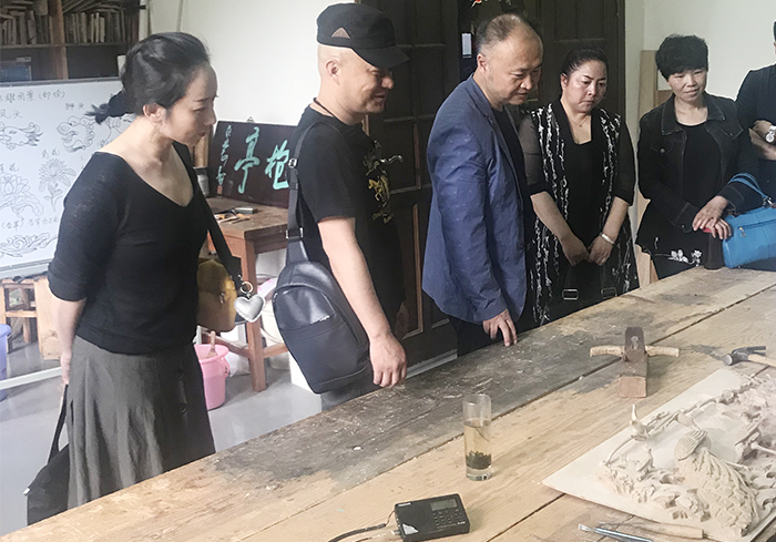 港澳免费资科大全