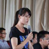 港澳免费资科大全