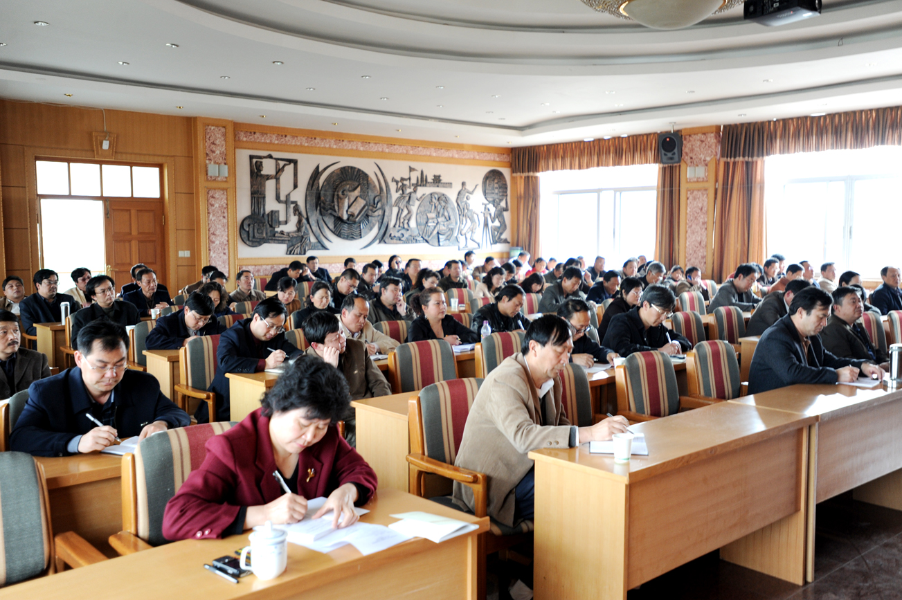 港澳免费资科大全