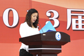 港澳免费资科大全