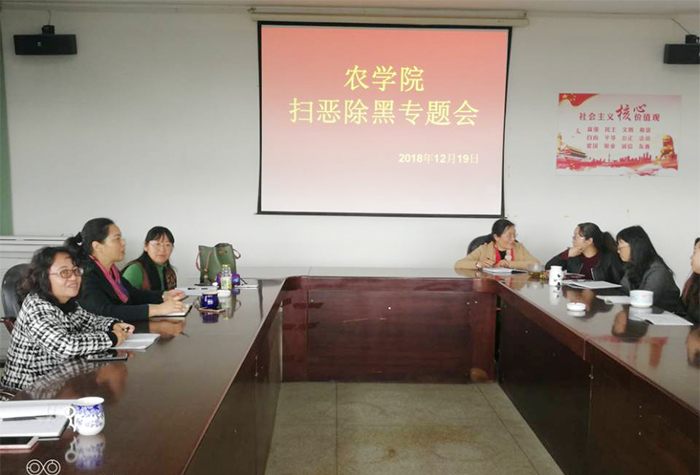 港澳免费资科大全