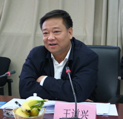 港澳免费资科大全