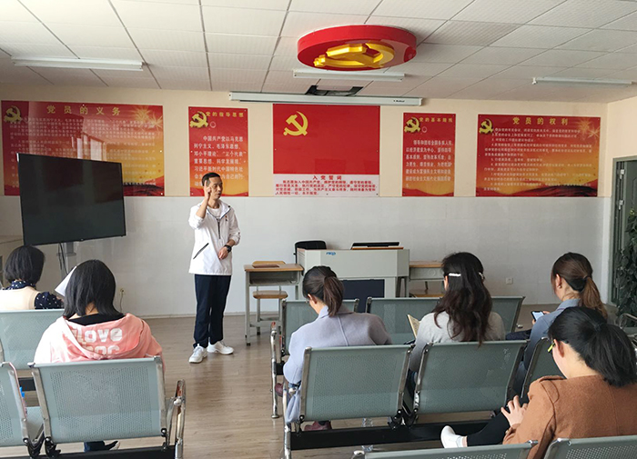 港澳免费资科大全