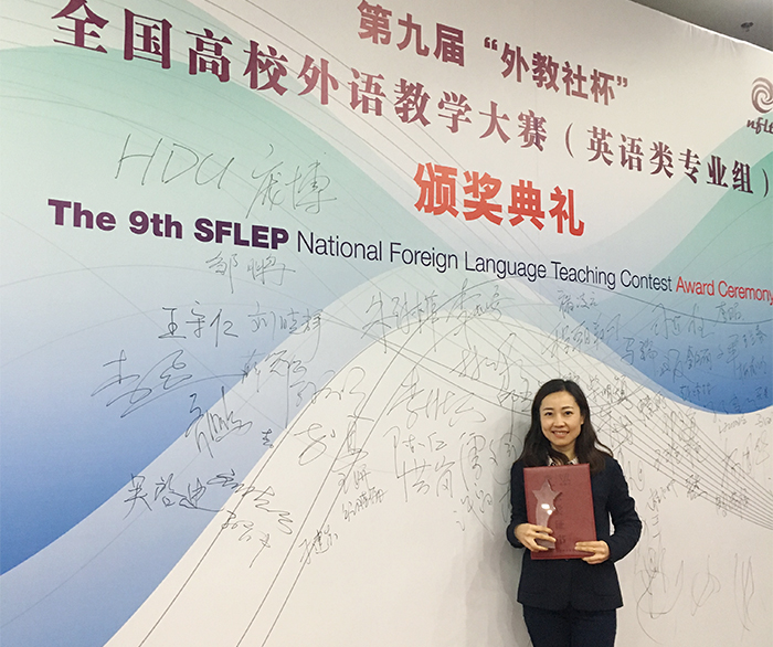 港澳免费资科大全