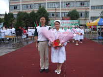 港澳免费资科大全