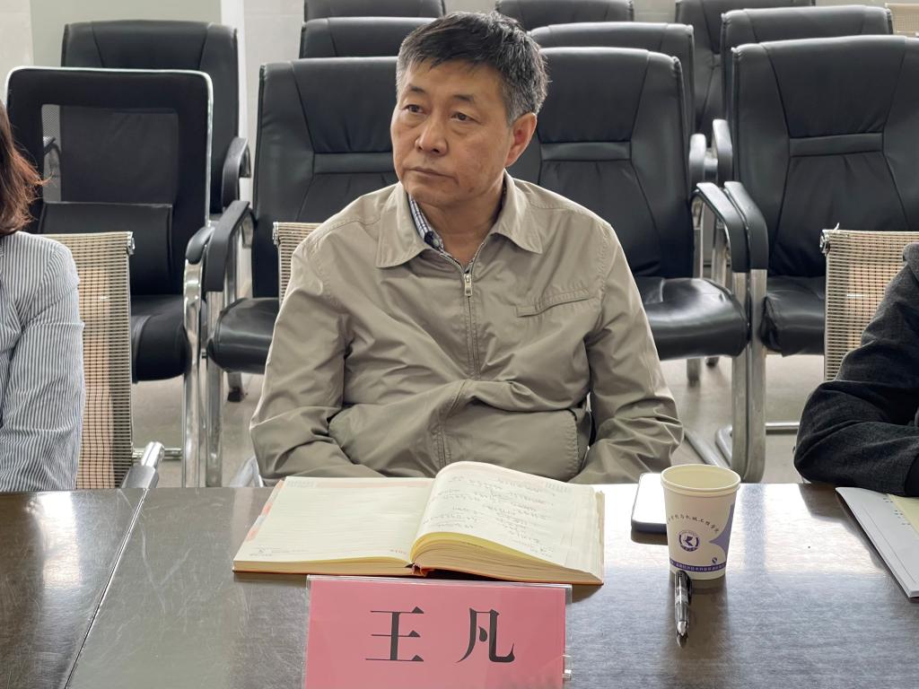 港澳免费资科大全