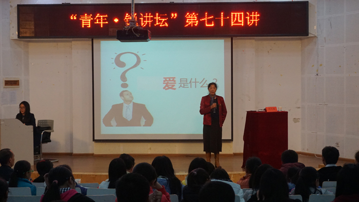 港澳免费资科大全