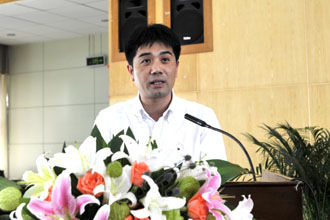 港澳免费资科大全