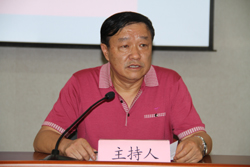 港澳免费资科大全