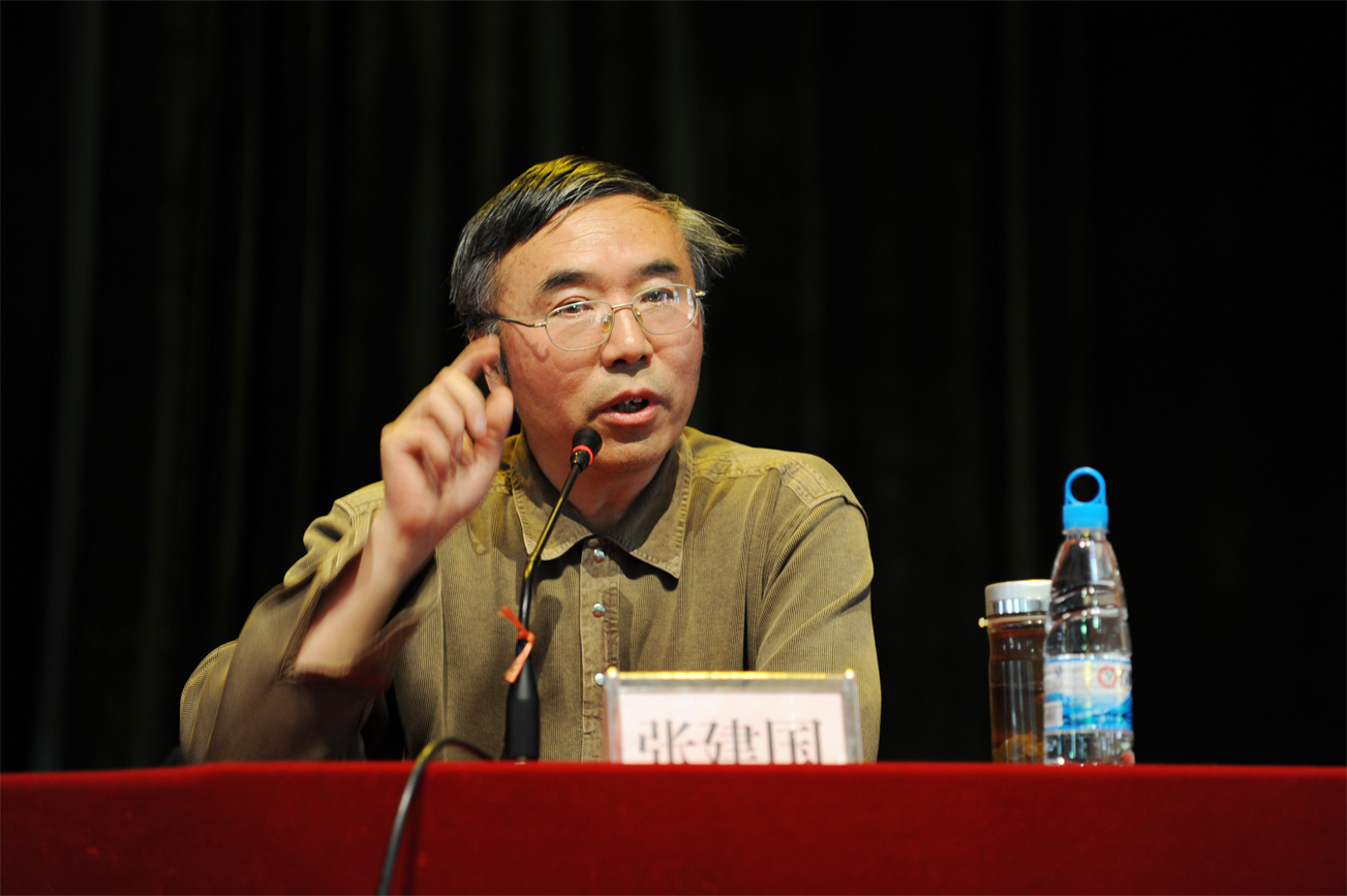 港澳免费资科大全