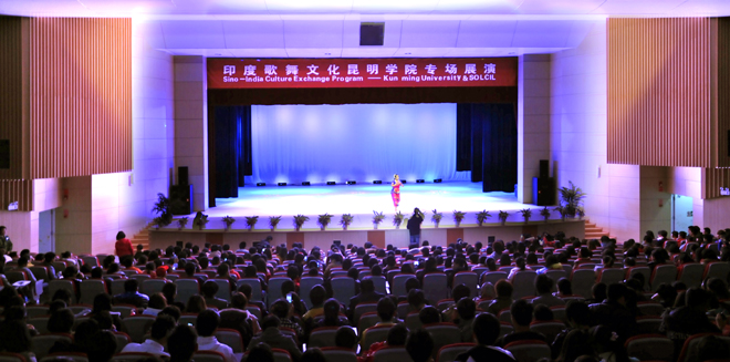 港澳免费资科大全