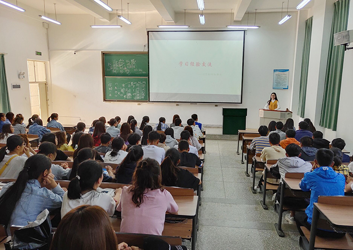 港澳免费资科大全