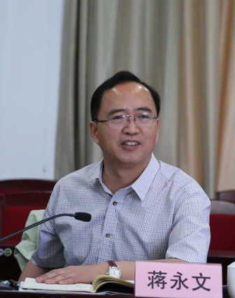 港澳免费资科大全