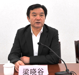 港澳免费资科大全