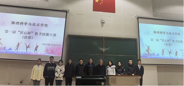 港澳免费资科大全