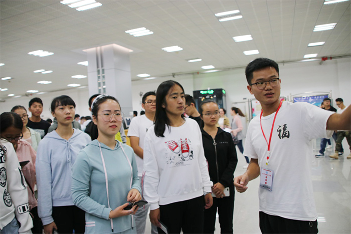 港澳免费资科大全