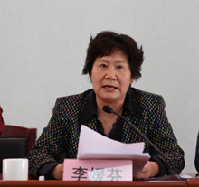 港澳免费资科大全