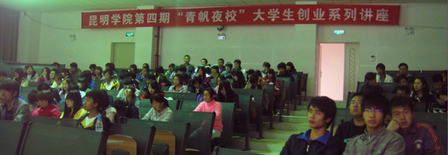 港澳免费资科大全