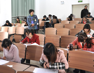 港澳免费资科大全