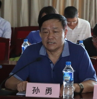 港澳免费资科大全