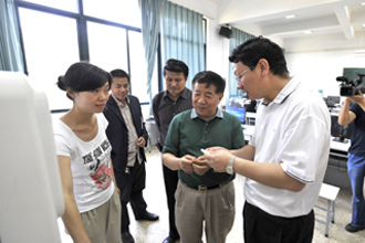 港澳免费资科大全