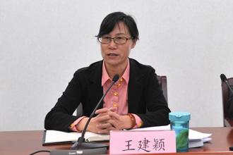 港澳免费资科大全