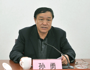 港澳免费资科大全