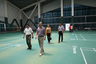 港澳免费资科大全