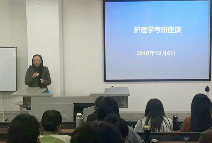 港澳免费资科大全