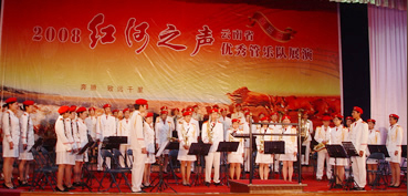 港澳免费资科大全