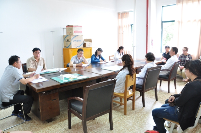 港澳免费资科大全