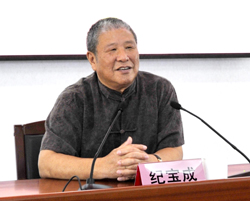 港澳免费资科大全