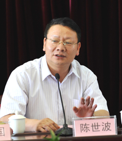 港澳免费资科大全