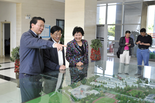 港澳免费资科大全