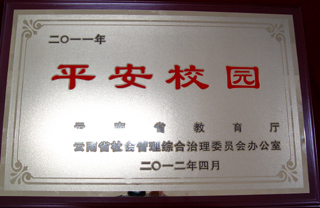 港澳免费资科大全