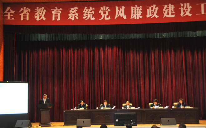 港澳免费资科大全