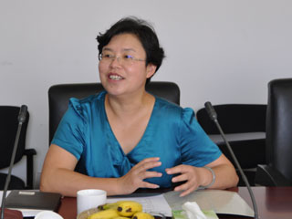港澳免费资科大全