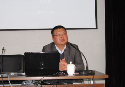 港澳免费资科大全