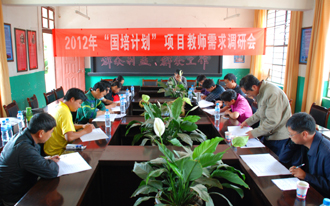 港澳免费资科大全