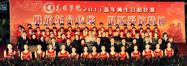港澳免费资科大全