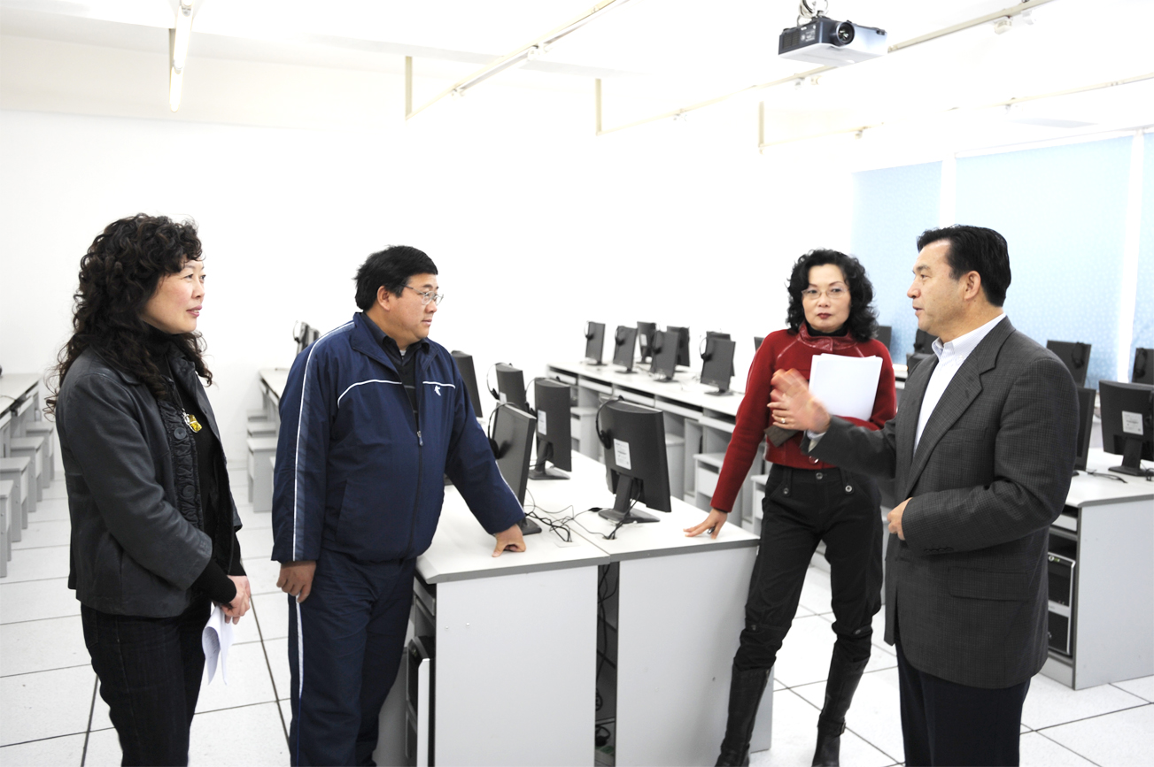 港澳免费资科大全